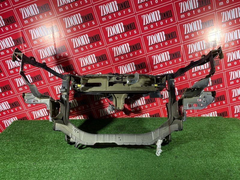 Рамка радиатора, 19000 рублей, Солонцы