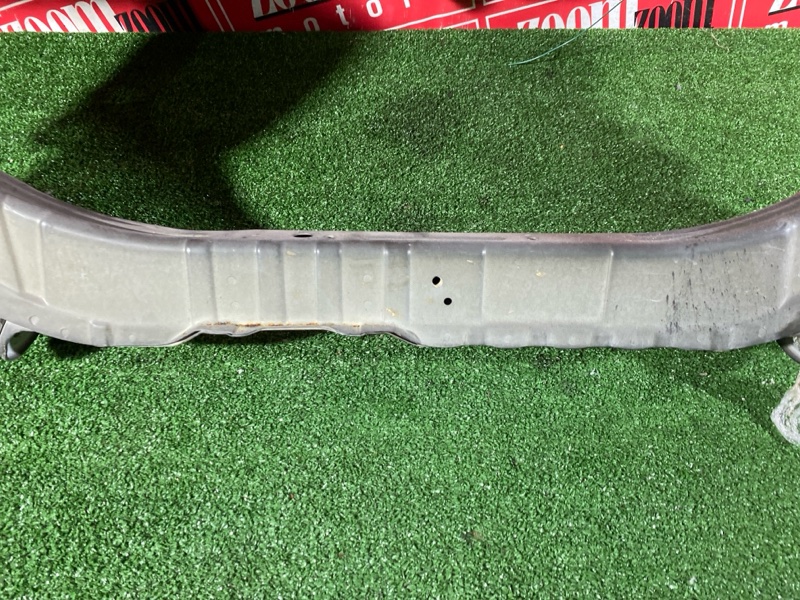 Рамка радиатора, 19000 рублей, Солонцы