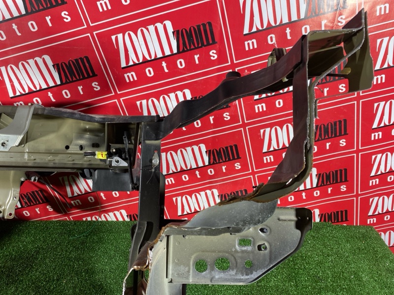 Рамка радиатора, 19000 рублей, Солонцы