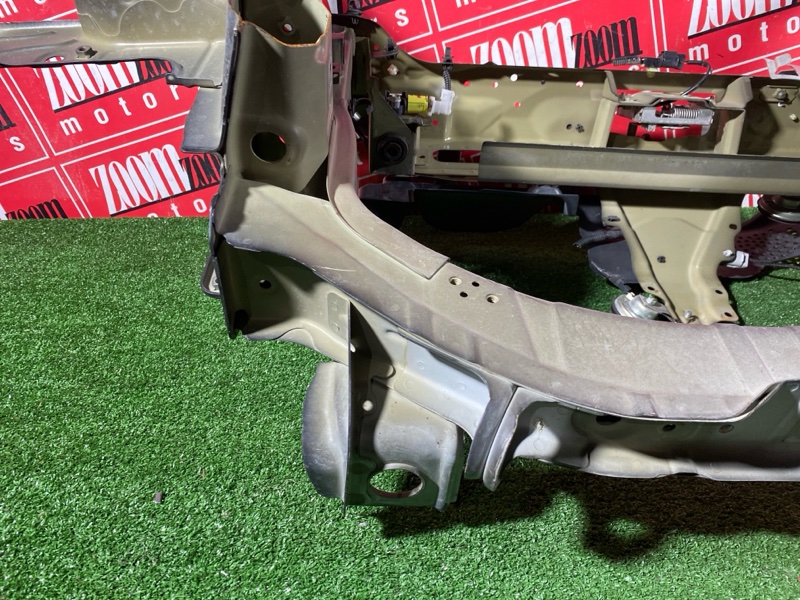 Рамка радиатора, 19000 рублей, Солонцы