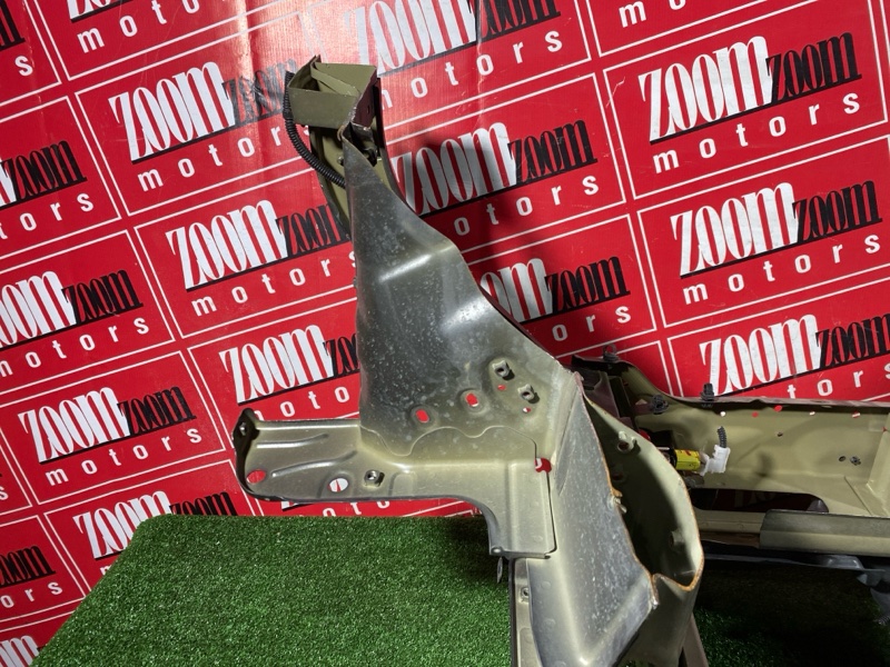 Рамка радиатора, 19000 рублей, Солонцы