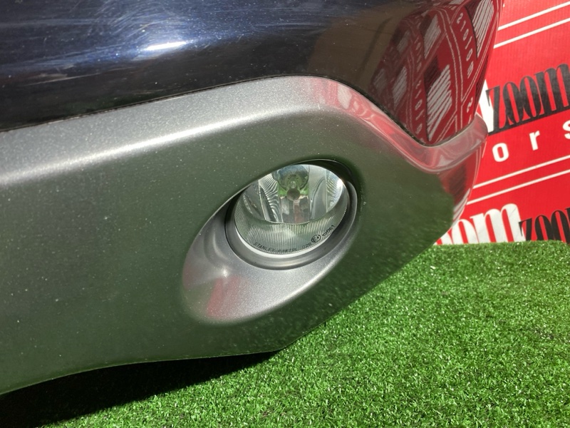 Бампер, 24700 рублей, Солонцы