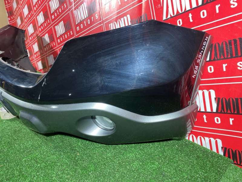 Бампер, 24700 рублей, Солонцы