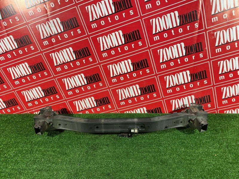 Усилитель бампера, 6200 рублей, Солонцы