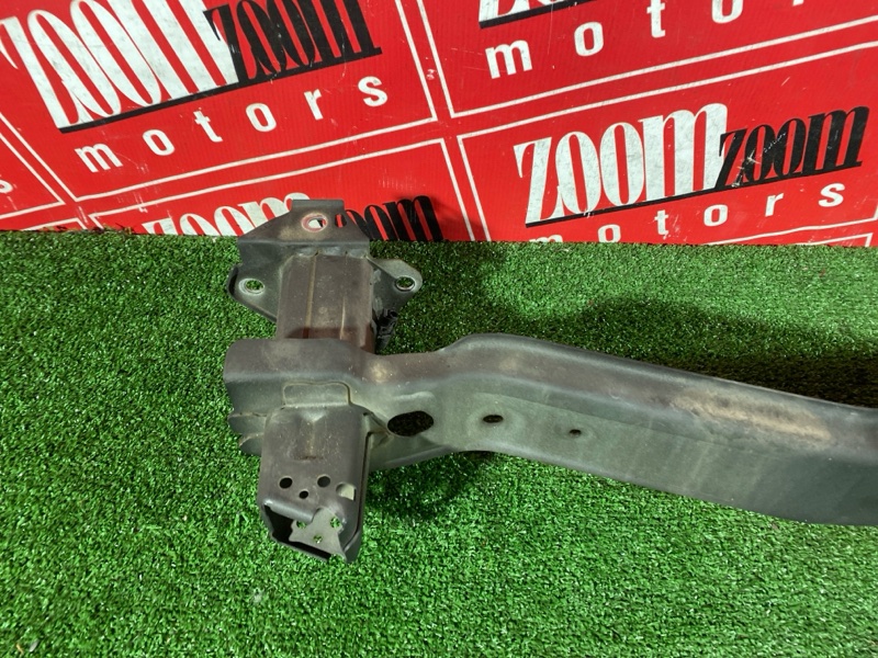 Усилитель бампера, 6200 рублей, Солонцы