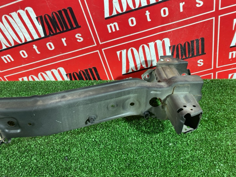 Усилитель бампера, 6200 рублей, Солонцы