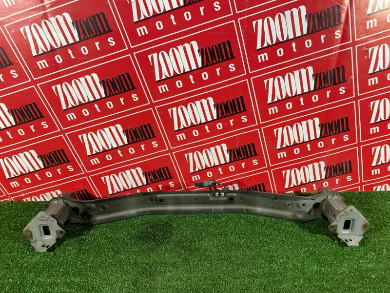 Усилитель бампера, 6200 рублей, Солонцы