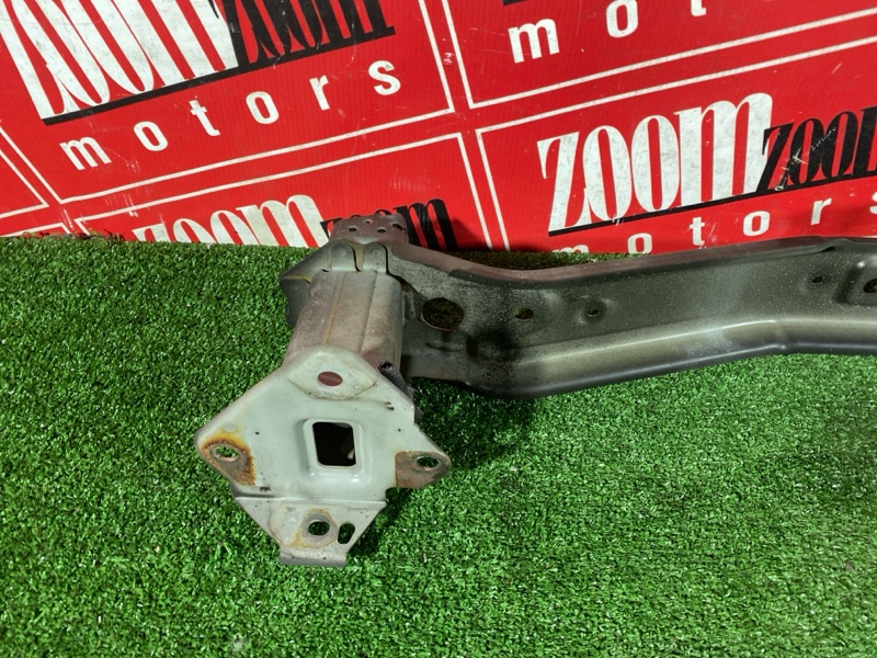 Усилитель бампера, 6200 рублей, Солонцы