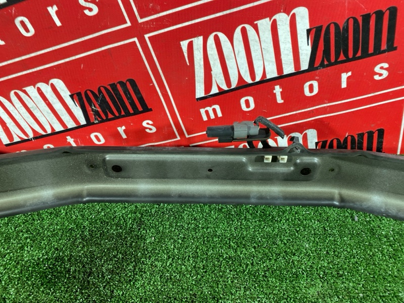 Усилитель бампера, 6200 рублей, Солонцы