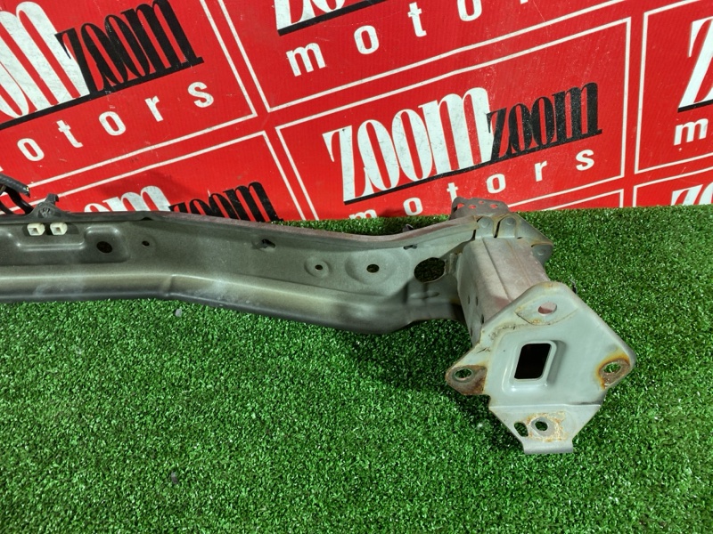 Усилитель бампера, 6200 рублей, Солонцы