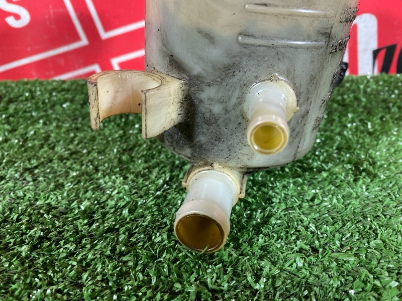 Бачок гидроусилителя, 800 рублей, Солонцы