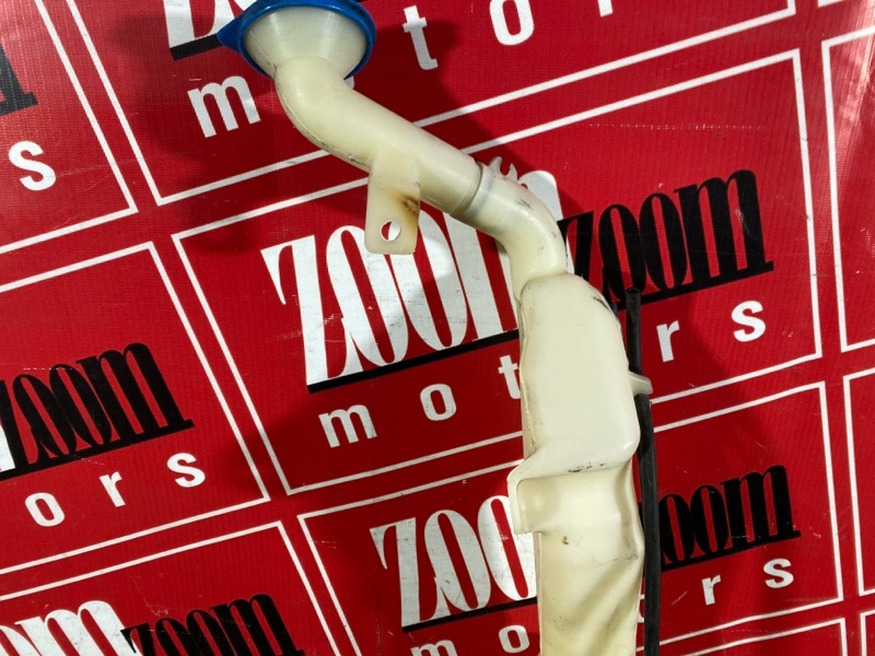 Бачок омывателя, 2100 рублей, Солонцы