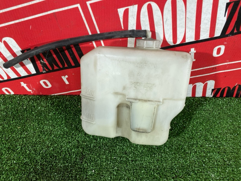 Бачок расширительный, 300 рублей, Солонцы