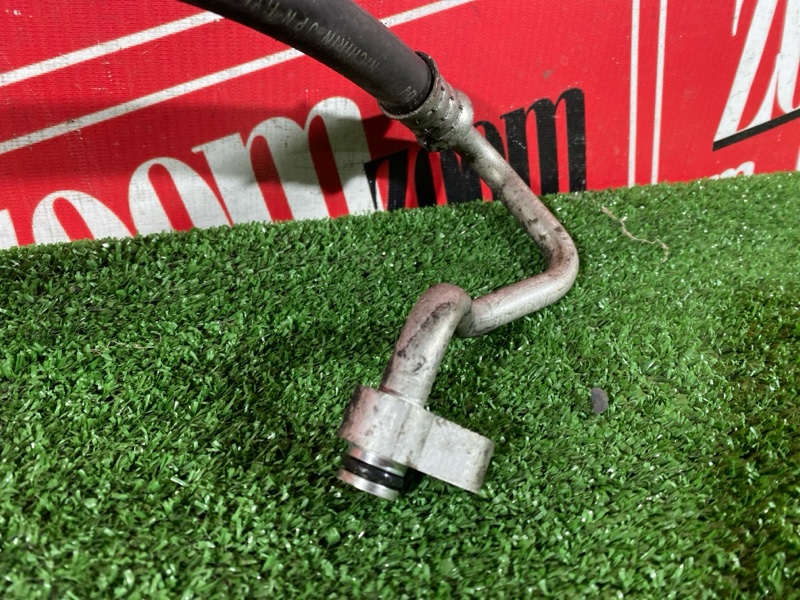 Шланг кондиционера, 800 рублей, Солонцы