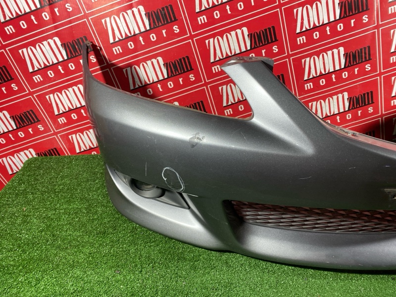 Бампер, 13300 рублей, Солонцы