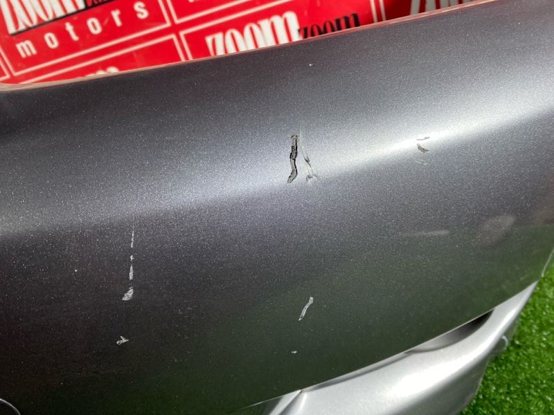 Бампер, 13300 рублей, Солонцы