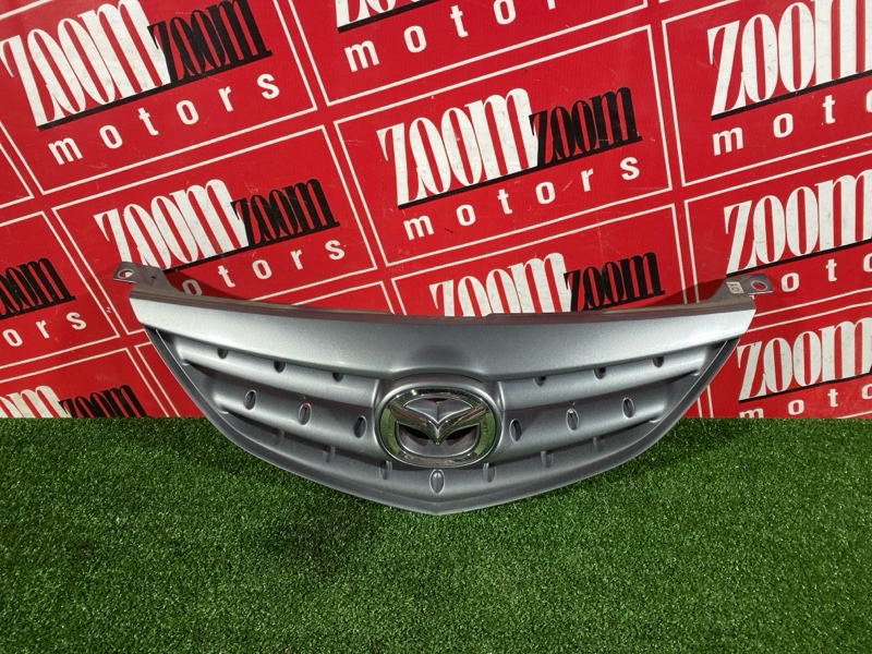 Решетка радиатора, 6700 рублей, Солонцы