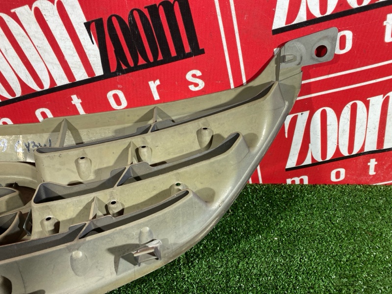 Решетка радиатора, 6700 рублей, Солонцы