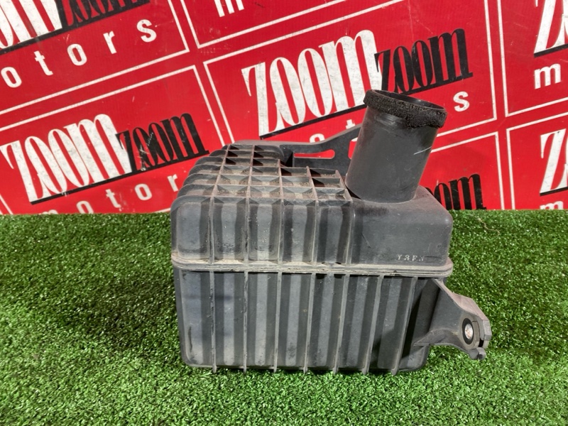 Резонатор воздушного фильтра, 400 рублей, Солонцы