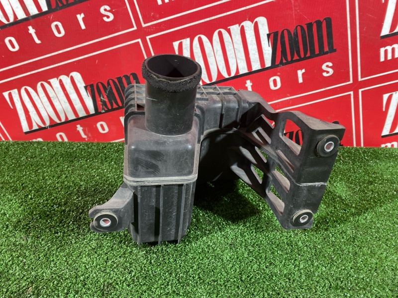 Резонатор воздушного фильтра, 400 рублей, Солонцы