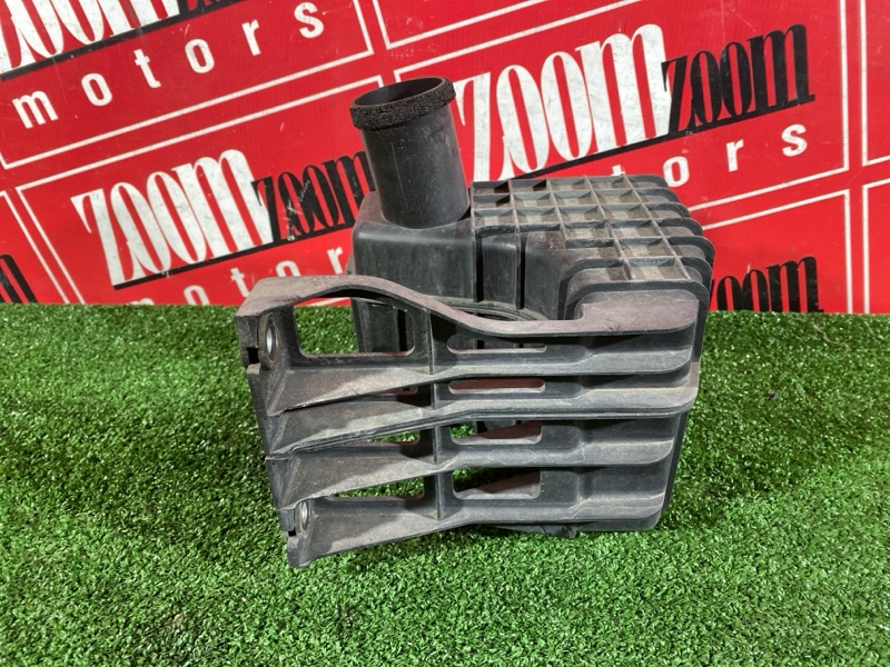 Резонатор воздушного фильтра, 400 рублей, Солонцы