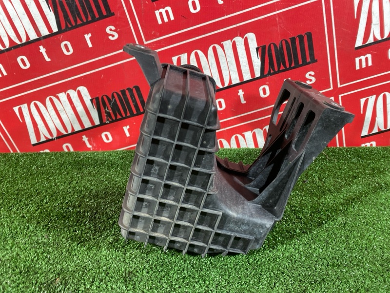 Резонатор воздушного фильтра, 400 рублей, Солонцы