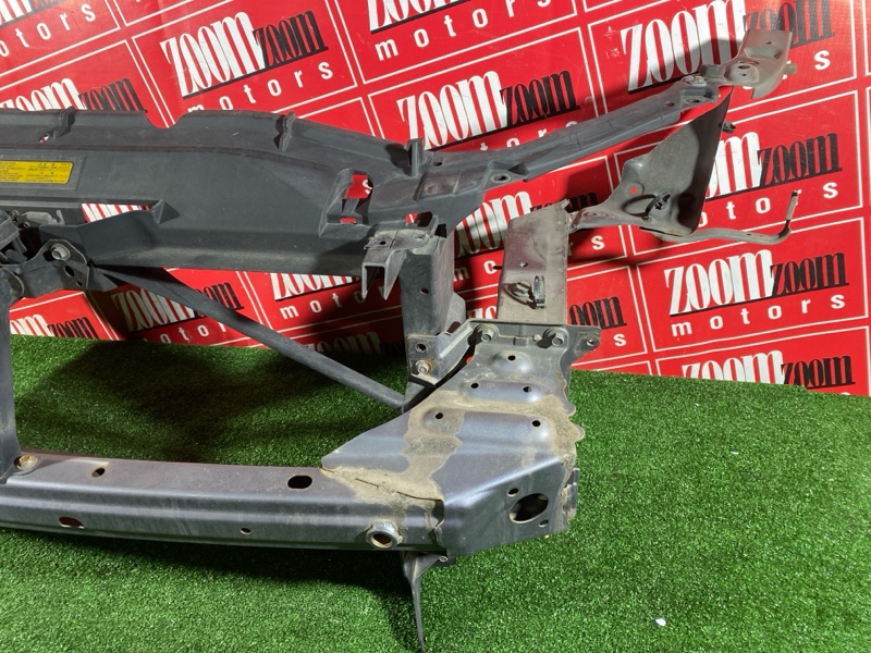 Рамка радиатора, 7200 рублей, Солонцы