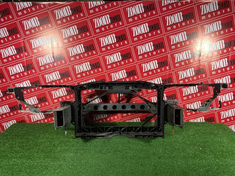 Рамка радиатора, 7200 рублей, Солонцы