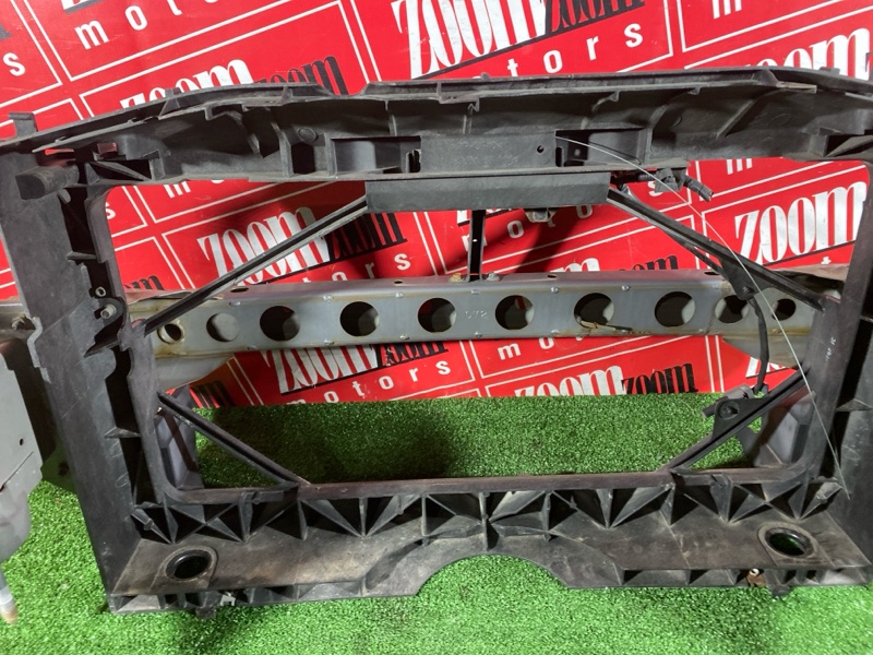 Рамка радиатора, 7200 рублей, Солонцы