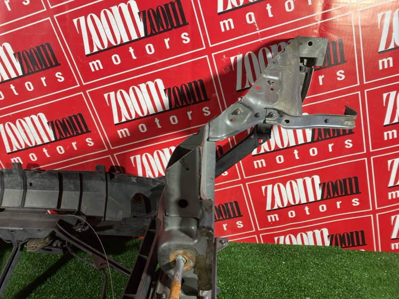 Рамка радиатора, 7200 рублей, Солонцы