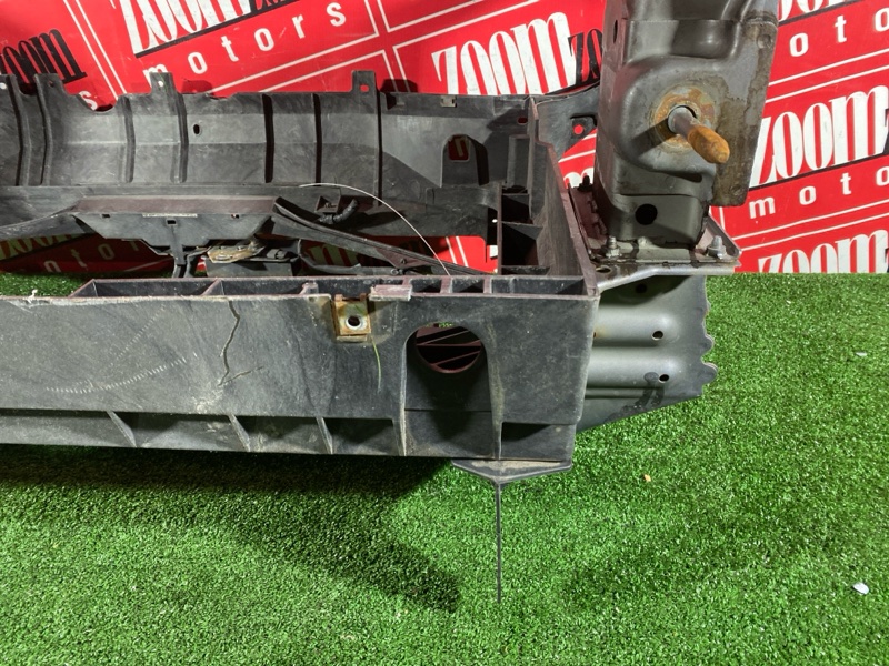 Рамка радиатора, 7200 рублей, Солонцы