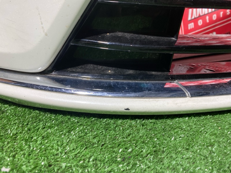 Бампер, 49700 рублей, Солонцы