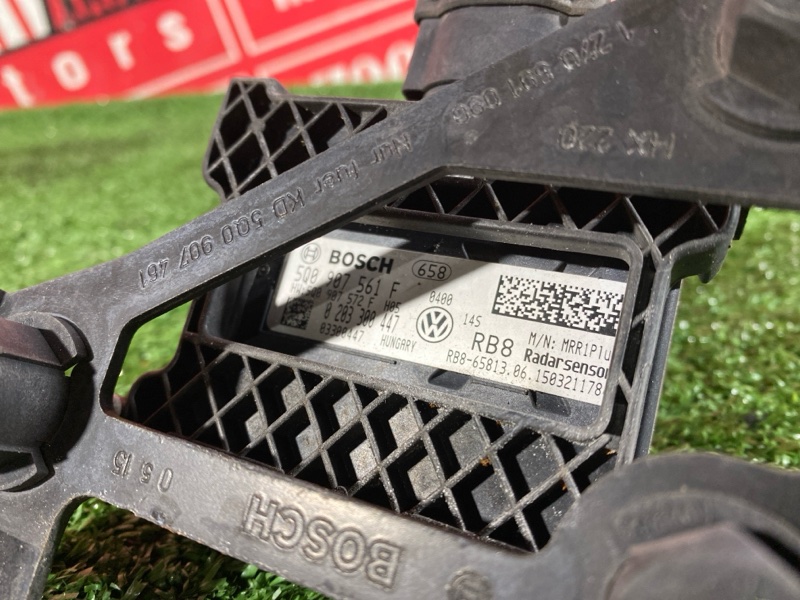 Радар-детектор, 9100 рублей, Солонцы