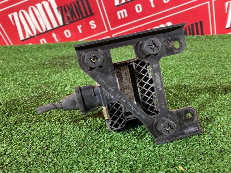 Радар-детектор, 9100 рублей, Солонцы