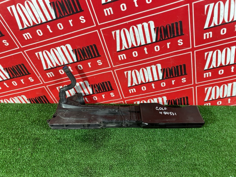 Воздухозаборник, 4100 рублей, Солонцы