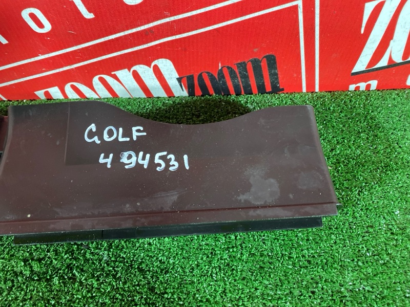 Воздухозаборник, 4100 рублей, Солонцы