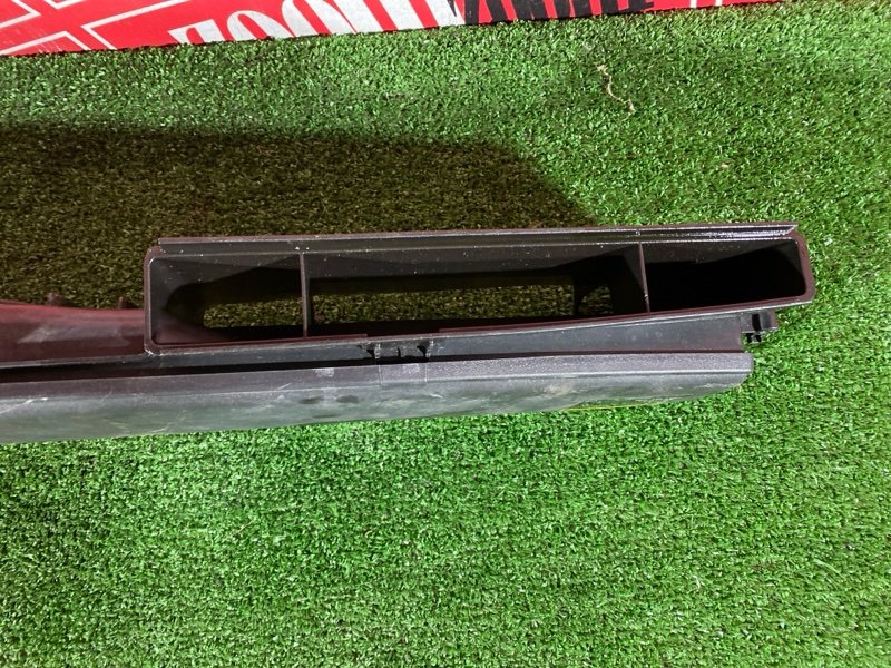 Воздухозаборник, 4100 рублей, Солонцы