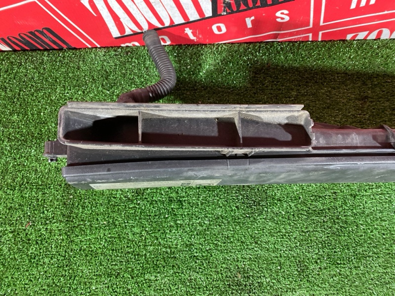 Воздухозаборник, 4100 рублей, Солонцы