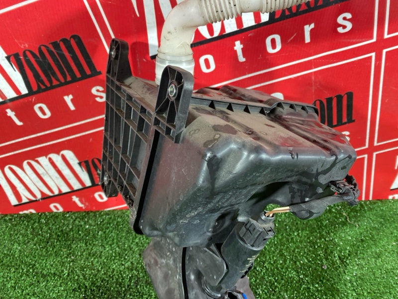 Бачок омывателя, 9100 рублей, Солонцы