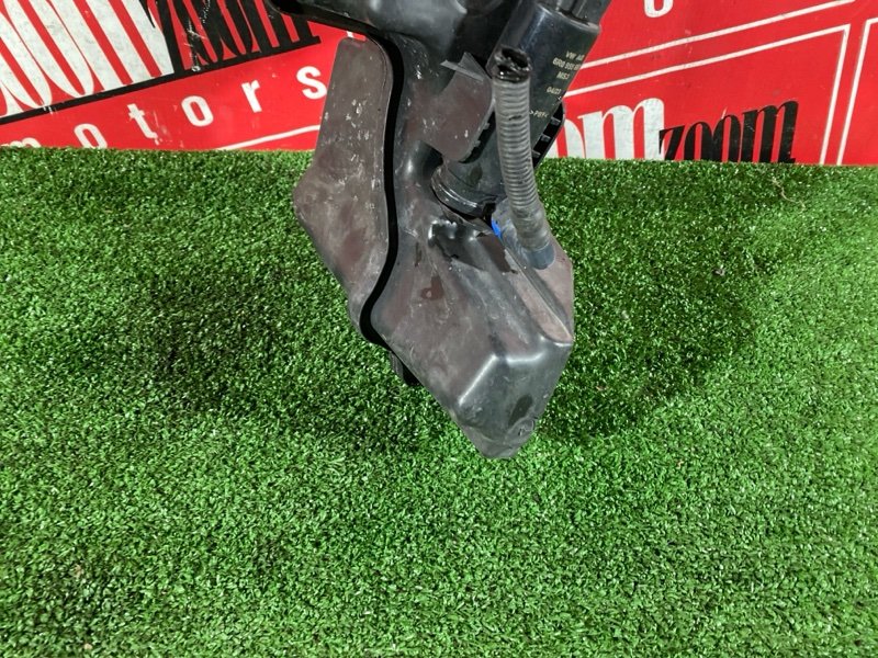 Бачок омывателя, 9100 рублей, Солонцы