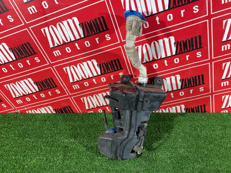 Бачок омывателя, 9100 рублей, Солонцы