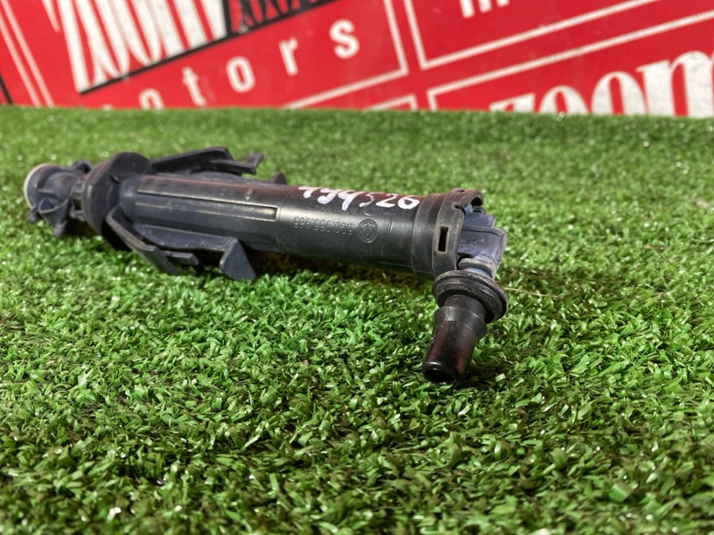 Форсунка омывателя, 4600 рублей, Солонцы