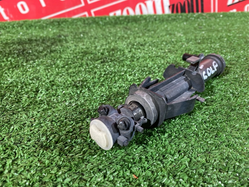 Форсунка омывателя, 4600 рублей, Солонцы