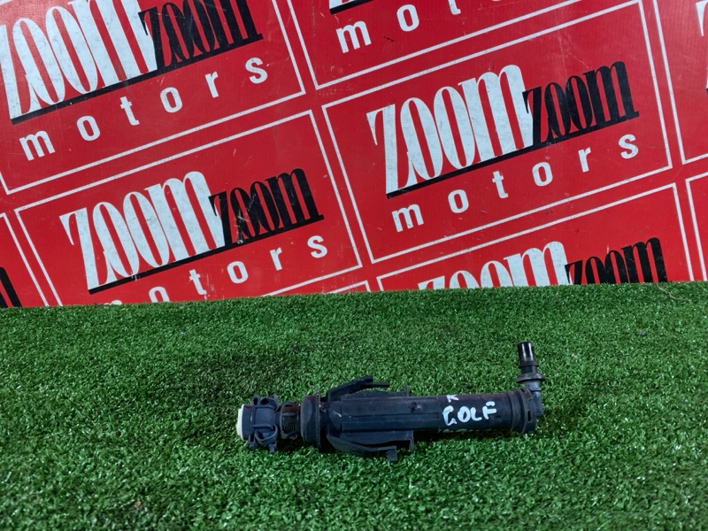 Форсунка омывателя, 4600 рублей, Солонцы