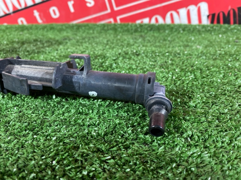 Форсунка омывателя, 4600 рублей, Солонцы