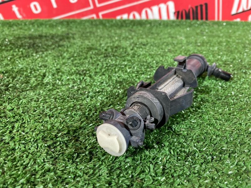 Форсунка омывателя, 4600 рублей, Солонцы