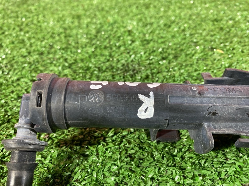 Форсунка омывателя, 4600 рублей, Солонцы