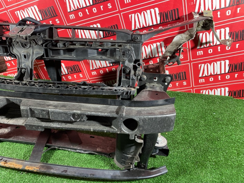 Рамка радиатора, 27100 рублей, Солонцы