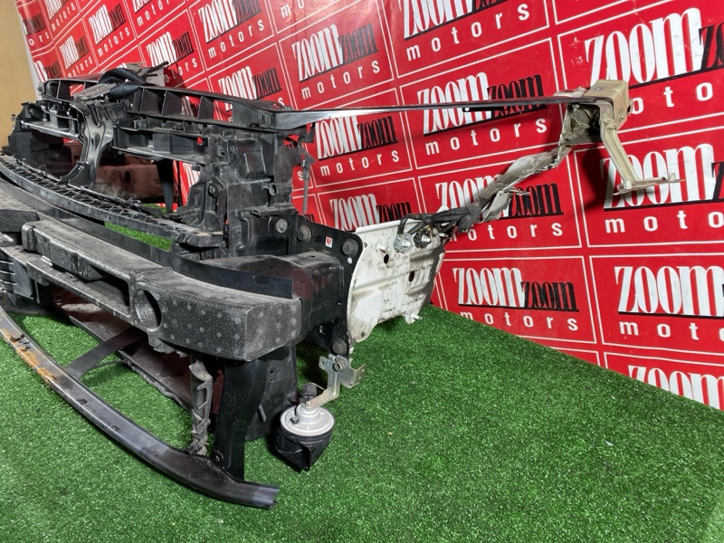 Рамка радиатора, 27100 рублей, Солонцы