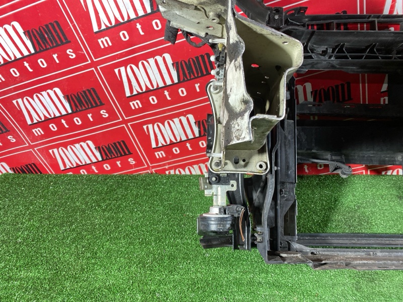 Рамка радиатора, 27100 рублей, Солонцы